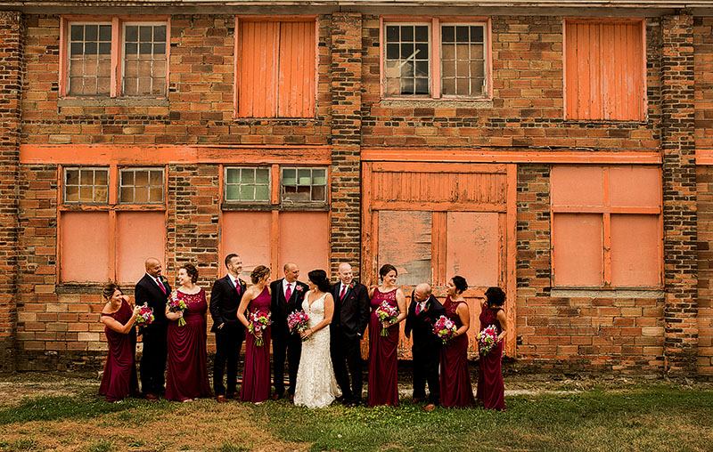 Catawba-Island-Club-Wedding-Cleveland-Wedding-Photographer-19
