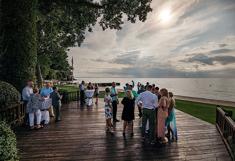 Catawba-Island-Club-Wedding-Cleveland-Wedding-Photographer-33