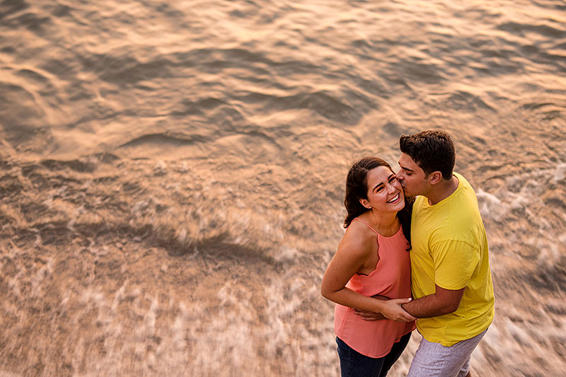 Rocky-River-Engagement-Cleveland-Wedding-Photography-5