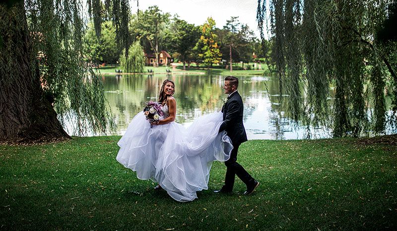 gervasi-wedding-canton-wedding-photographer-20