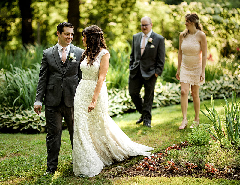 mooreland-mansion-wedding-cleveland-wedding-photography-12