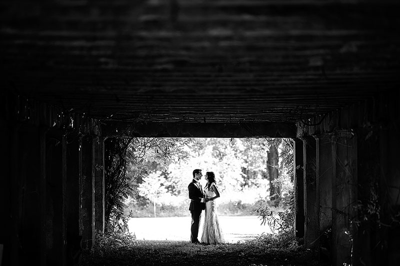 mooreland-mansion-wedding-cleveland-wedding-photography-15