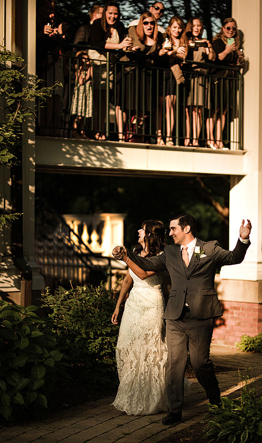 mooreland-mansion-wedding-cleveland-wedding-photography-19