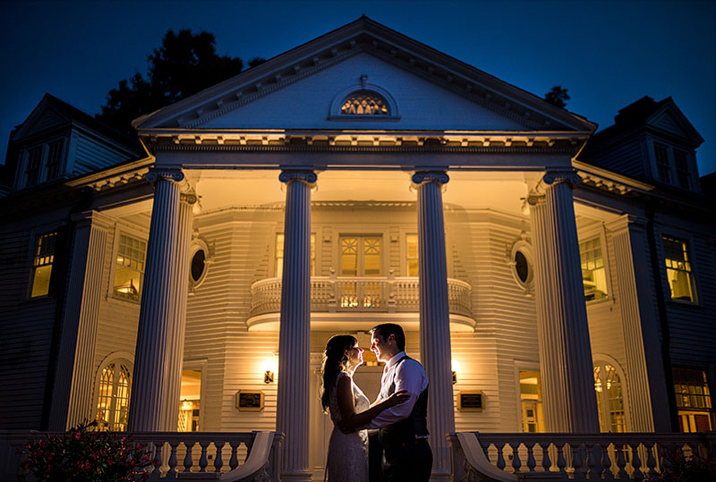 mooreland-mansion-wedding-cleveland-wedding-photography-32