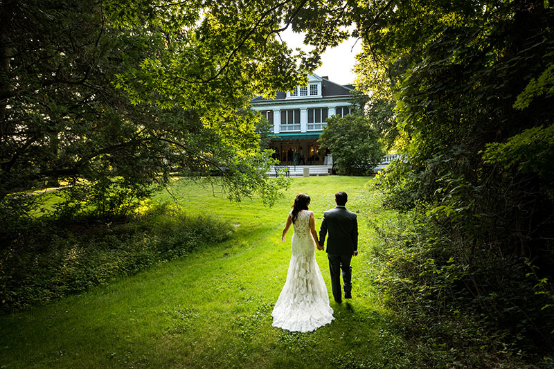 mooreland-mansion-wedding-cleveland-wedding-photography-44.JPG