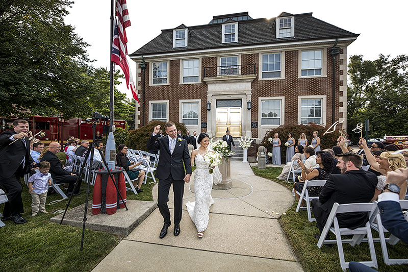 High-Line-Car-House-Wedding-columbus-wedding-photographer-33