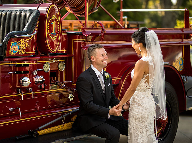 High-Line-Car-House-Wedding-columbus-wedding-photographer-37