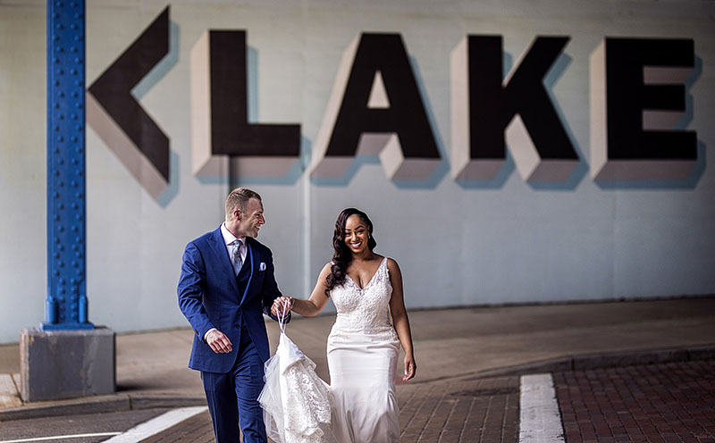 lago-custom-events-wedding-cleveland-wedding-photography-17
