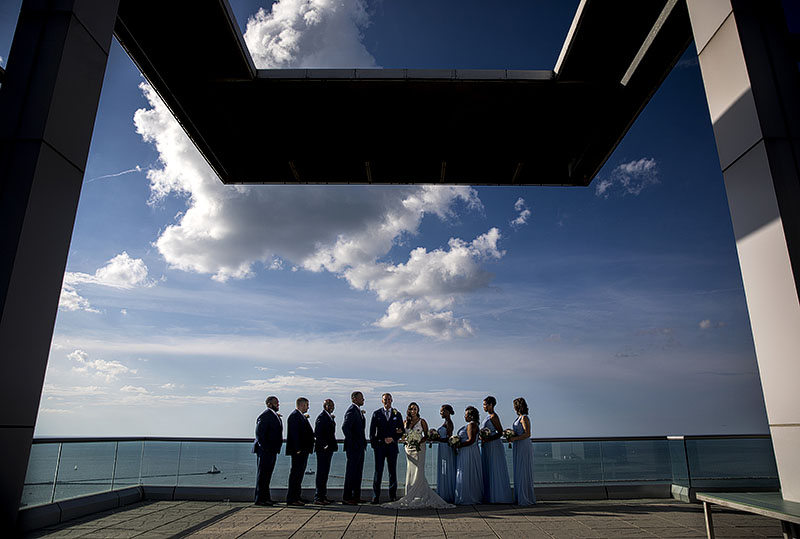 lago-custom-events-wedding-cleveland-wedding-photography-26